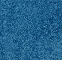 Кварцвиниловые полы Marmoleum Modular t3030 blue фото 1 | FLOORDEALER